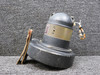 MI25J-9D Dynamic Air Centrifugal Fan Assembly (Volts: 27)