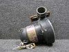 MI25J-9D Dynamic Air Centrifugal Fan Assembly (Volts: 27)