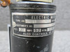 XW21125-M1 Alco Controls Electric Motor (Volts: 28, Amps: 5.2)