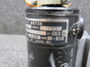 XW21125-M1 Alco Controls Electric Motor (Volts: 28, Amps: 5.2)