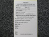 XW20345-315-32 Alco Controls Windshield Wiper Converter