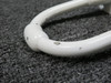 DM-N25-1 Dorne and Margolin Antenna Assembly