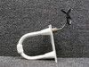 DM-N25-1 Dorne and Margolin Antenna Assembly