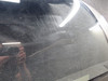 32918-004 (Use: 32918-008) Cirrus SR22 Cabin Door Structure RH