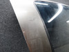 32918-004 (Use: 32918-008) Cirrus SR22 Cabin Door Structure RH