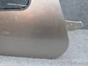32918-004 (Use: 32918-008) Cirrus SR22 Cabin Door Structure RH