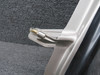 32918-004 (Use: 32918-008) Cirrus SR22 Cabin Door Structure RH