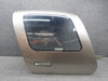 32918-004 (Use: 32918-008) Cirrus SR22 Cabin Door Structure RH