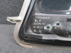 32918-004 (Use: 32918-008) Cirrus SR22 Cabin Door Structure RH