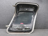 32918-004 (Use: 32918-008) Cirrus SR22 Cabin Door Structure RH