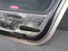 32918-004 (Use: 32918-008) Cirrus SR22 Cabin Door Structure RH