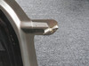 32918-003 (Use: 32918-007) Cirrus SR22 Cabin Door Structure LH
