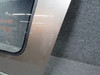 32918-003 (Use: 32918-007) Cirrus SR22 Cabin Door Structure LH
