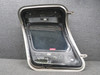 32918-003 (Use: 32918-007) Cirrus SR22 Cabin Door Structure LH