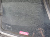 32918-003 (Use: 32918-007) Cirrus SR22 Cabin Door Structure LH