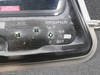 32918-003 (Use: 32918-007) Cirrus SR22 Cabin Door Structure LH