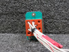 KC-D4A-002 (Alt: MS27743-2) Leach Relay (Volts: 28)