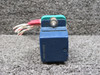 KC-D4A-002 (Alt: MS27743-2) Leach Relay (Volts: 28)