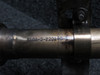 F10A5P20240-1 Hawker HS125-400A Engine Pipe Assembly