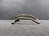 F10A5P20240-1 Hawker HS125-400A Engine Pipe Assembly