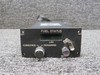 308-904-001 (Alt: 6883710-503) Gull Airborne Fuel Status Indicator (Volts: 28)