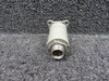 2701KPT-1 Smiths Industries Pressure Transmitter (26V)