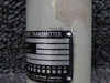 2701KPT-1 Smiths Industries Pressure Transmitter (26V)