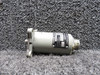 2701KPT-1 Smiths Industries Pressure Transmitter (26V)