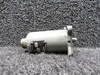 2701KPT-1 Smiths Industries Pressure Transmitter (26V)