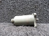 2701KPT-1 Smiths Industries Pressure Transmitter (26V)