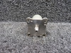 2701KPT-1 Smiths Industries Pressure Transmitter (26V)
