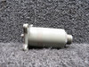 2701KPT-1 Smiths Industries Pressure Transmitter (26V)