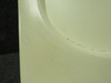5333031-AP (Alt: 5333031-400) Westwind 1124 Emergency Door Exit Assembly RH