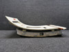 5333031-AP (Alt: 5333031-400) Westwind 1124 Emergency Door Exit Assembly RH
