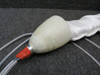 29696-004 Cirrus Design Corporation Packed Parachute Assembly