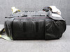 29696-004 Cirrus Design Corporation Packed Parachute Assembly