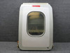 5333031-AP (Alt: 5333031-400) Westwind 1124 Emergency Door Exit Assembly LH