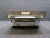 5333031-AP (Alt: 5333031-400) Westwind 1124 Emergency Door Exit Assembly LH