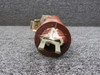 2301 IAI 1124 Westwind I Resistor Assembly