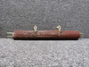 2301 IAI 1124 Westwind I Resistor Assembly