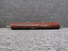 2301 IAI 1124 Westwind I Resistor Assembly