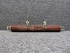 2301 IAI 1124 Westwind I Resistor Assembly