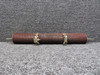 2301 IAI 1124 Westwind I Resistor Assembly