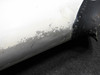 114-640000-601 Beechcraft 1900C Vertical Stabilizer Assembly