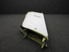 114-640000-601 Beechcraft 1900C Vertical Stabilizer Assembly