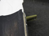 114-640000-601 Beechcraft 1900C Vertical Stabilizer Assembly