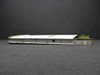 114-640000-601 Beechcraft 1900C Vertical Stabilizer Assembly