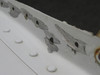 114-640000-601 Beechcraft 1900C Vertical Stabilizer Assembly