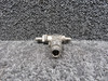 7109-1 Hydra-Electric Pressure Switch