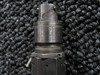 7109-1 Hydra-Electric Pressure Switch